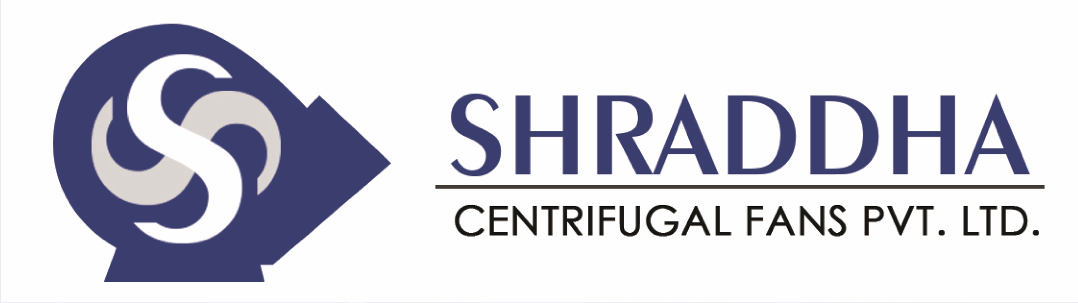 SHRADDHA CENTRIFUGAL FANS PVT.LTD., Manufacturer And Supplier Of Centrifugal Fans, Blowers, Powder Recovery Systems, Scrubbers, Air Handling Systems, Sisw Fan, Forced Draft Fan, Didw Fan, Induced Draft, Direct Driven Fan, Belt Driven Fan, Coupling Driven Fan, Plug Type Fan, High Pressure Industrial Blowers, Turbo Blower, Heavy Duty Blower, Dust Collector System, Wood Dust Collector System, Industrial Dust Collector System, Mono- Cyclone, Multi- Cyclone, Air Washer Unit, Industrial Exhaust System, Hvac Systems.